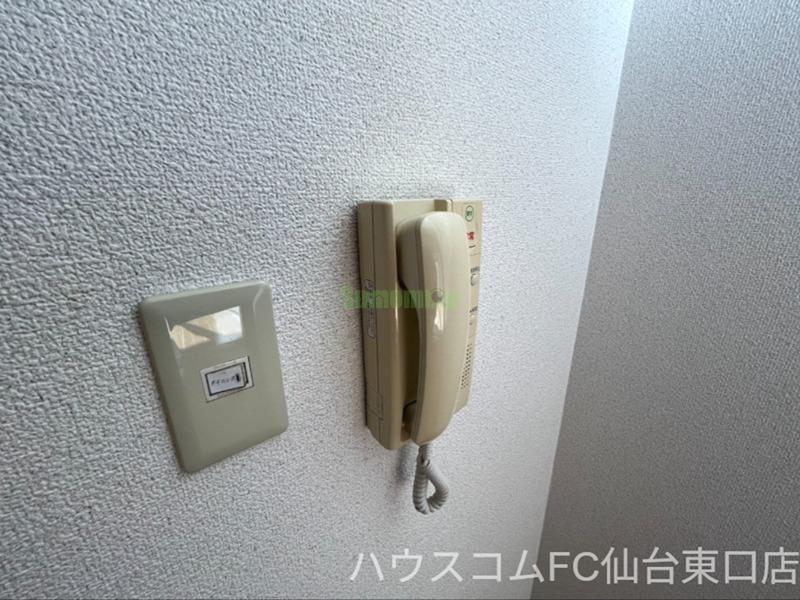 14/20 その他画像