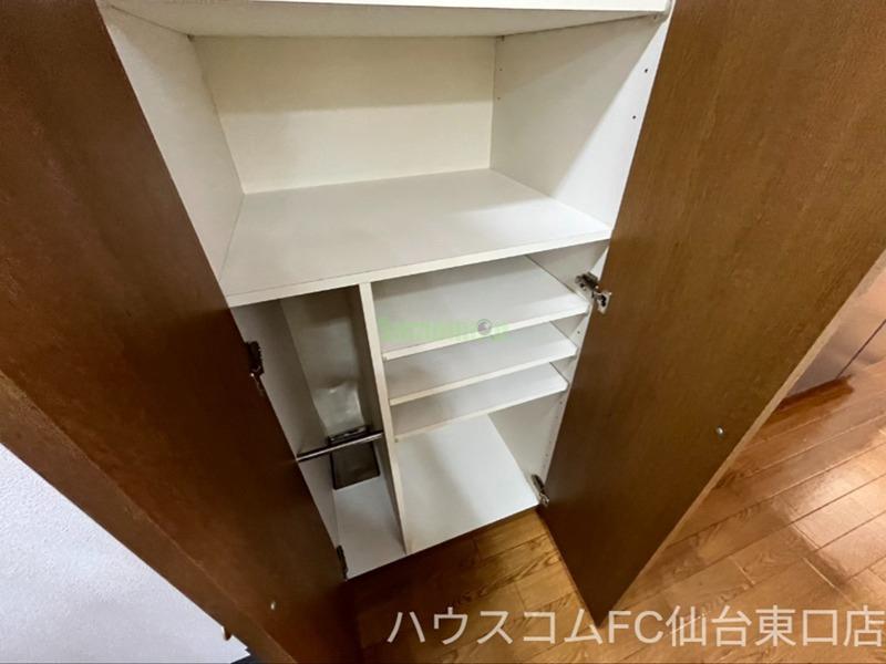 13/20 その他画像