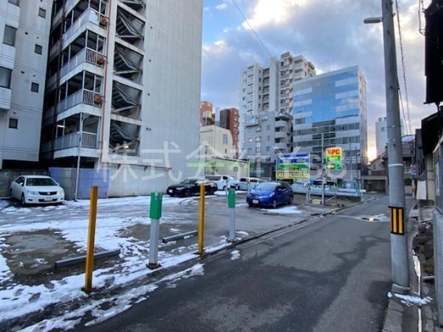 13/23 その他画像