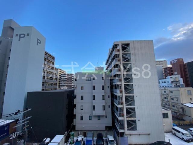 14/23 その他画像