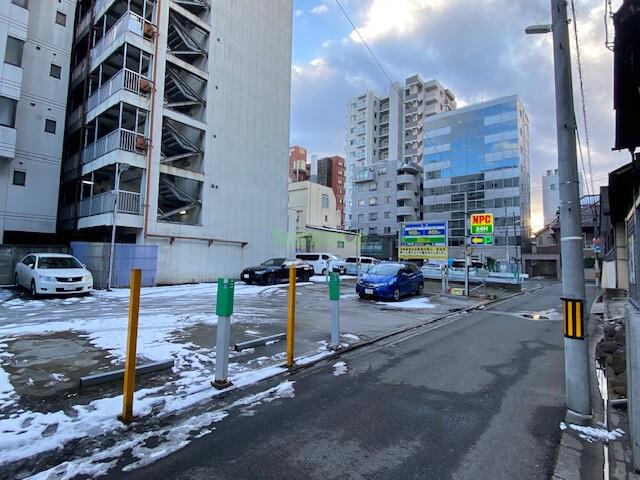 15/23 その他画像