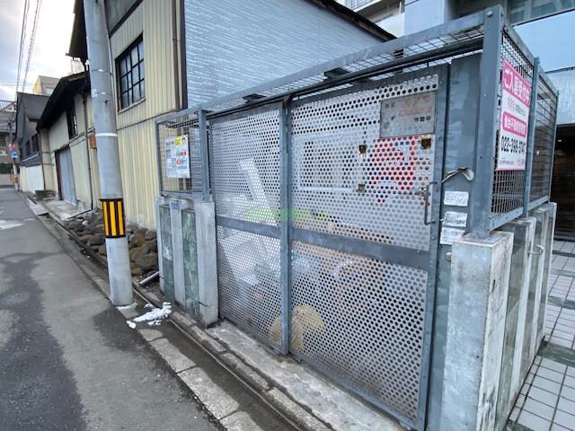 16/23 その他画像