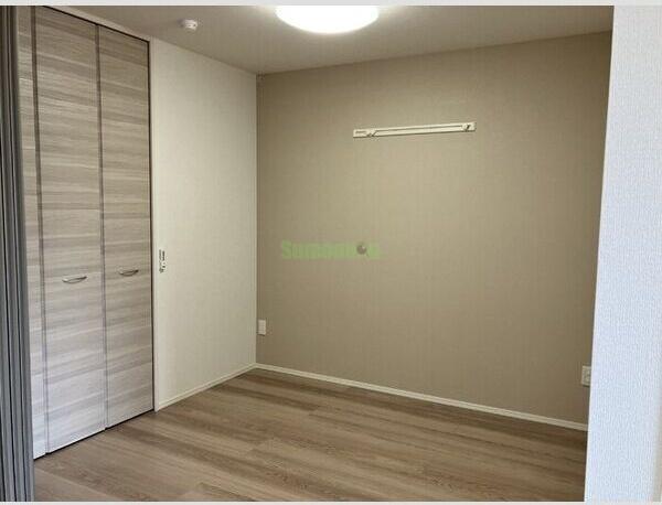 14/24 その他画像