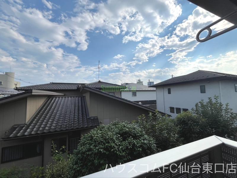 14/20 その他画像