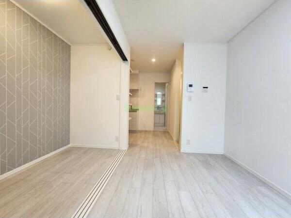 13/23 その他画像