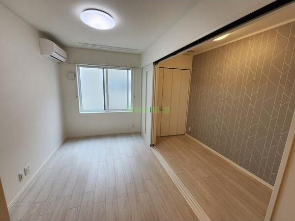 5/23 リビング/ダイニング