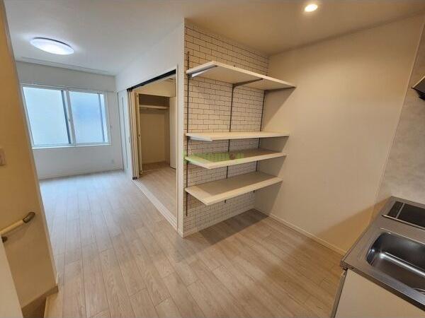 12/23 その他画像