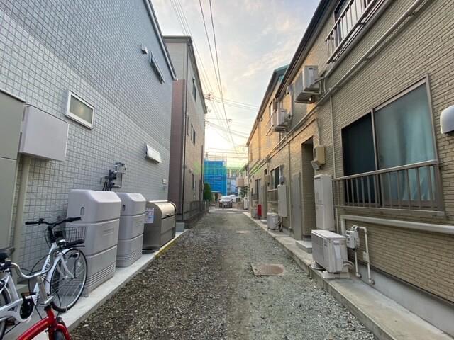 16/23 その他画像