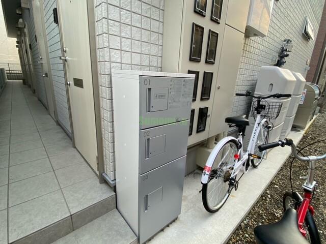 14/23 その他画像