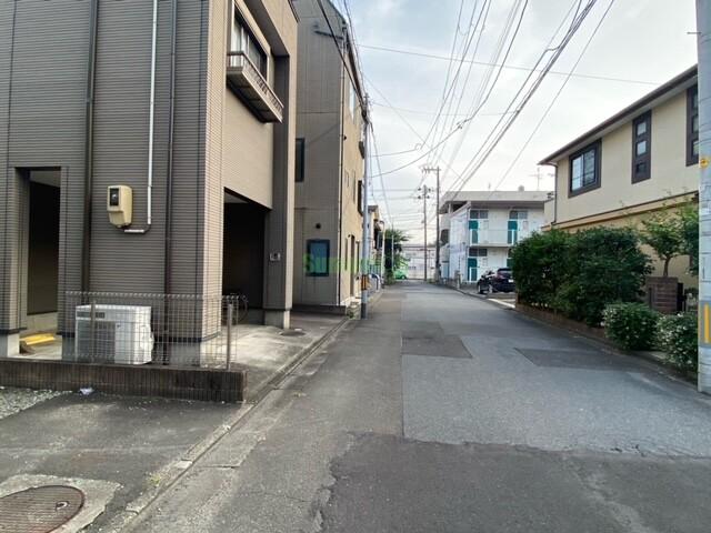 15/23 その他画像