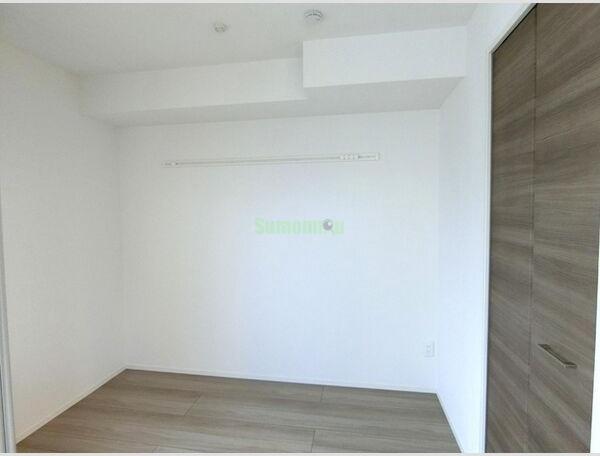 12/18 その他画像