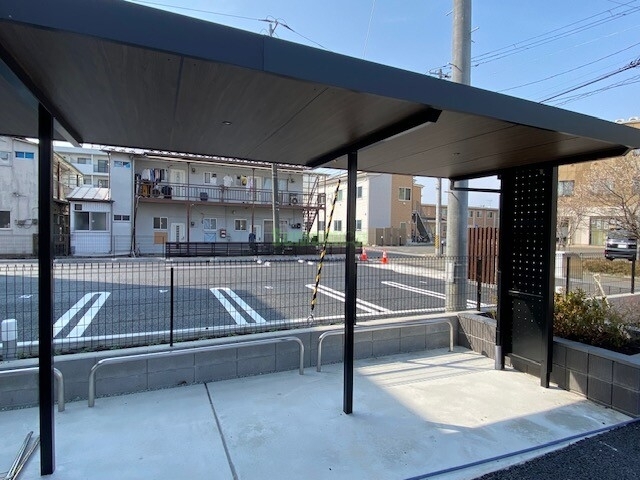 13/20 その他画像