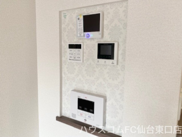 12/20 その他画像