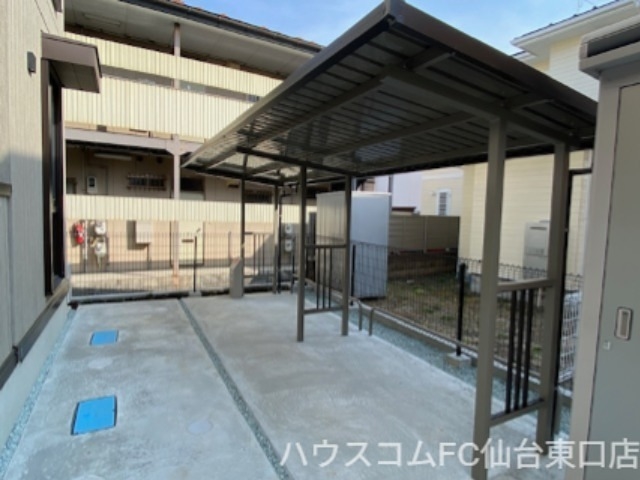 13/20 その他画像