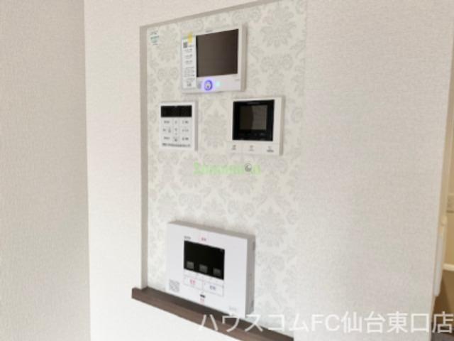 12/20 その他画像