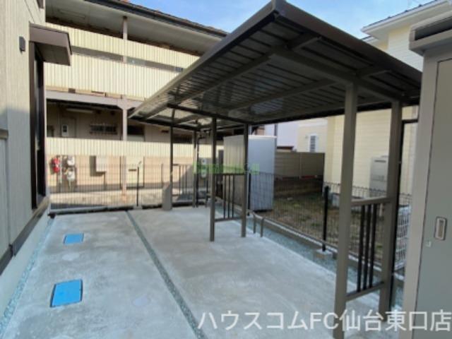 13/20 その他画像