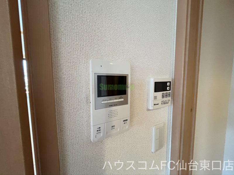 13/20 その他画像