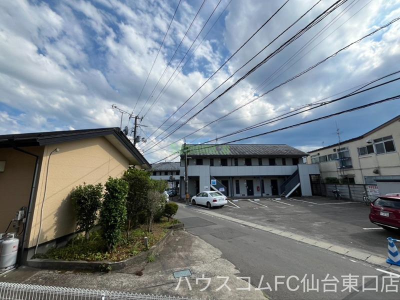 14/20 その他画像