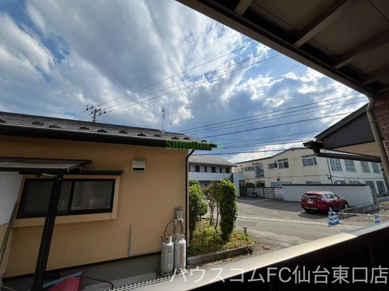 14/20 その他画像