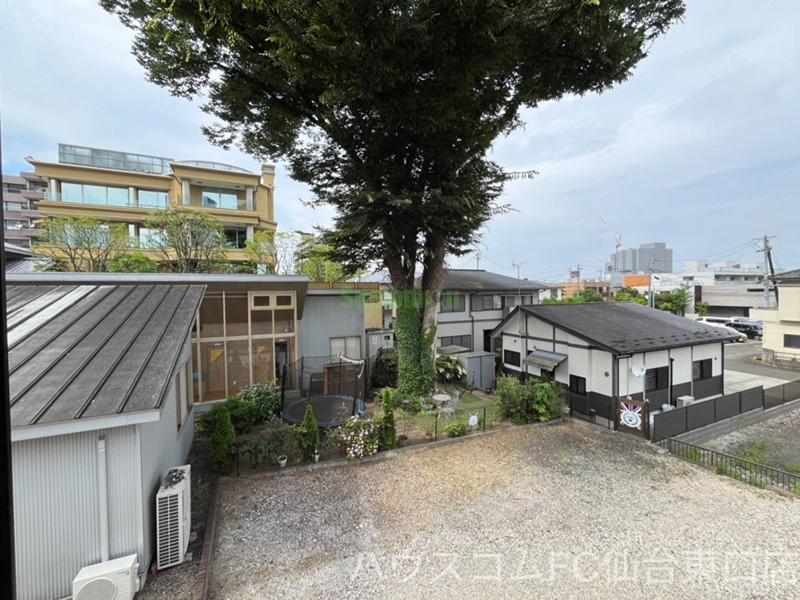 14/20 その他画像