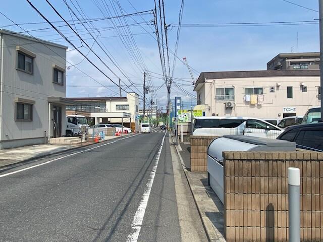 15/23 その他画像