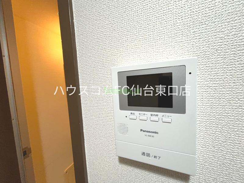 13/19 その他画像