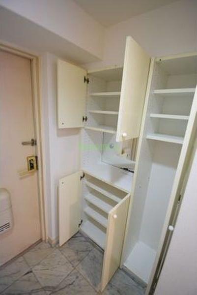 12/20 その他画像