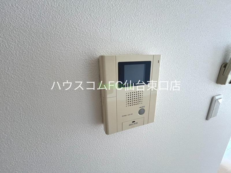 12/19 その他画像