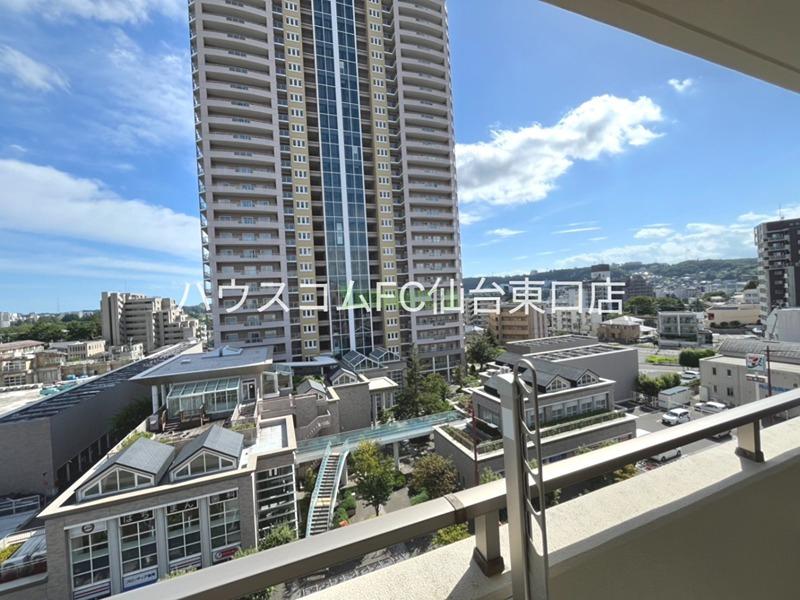 13/19 その他画像