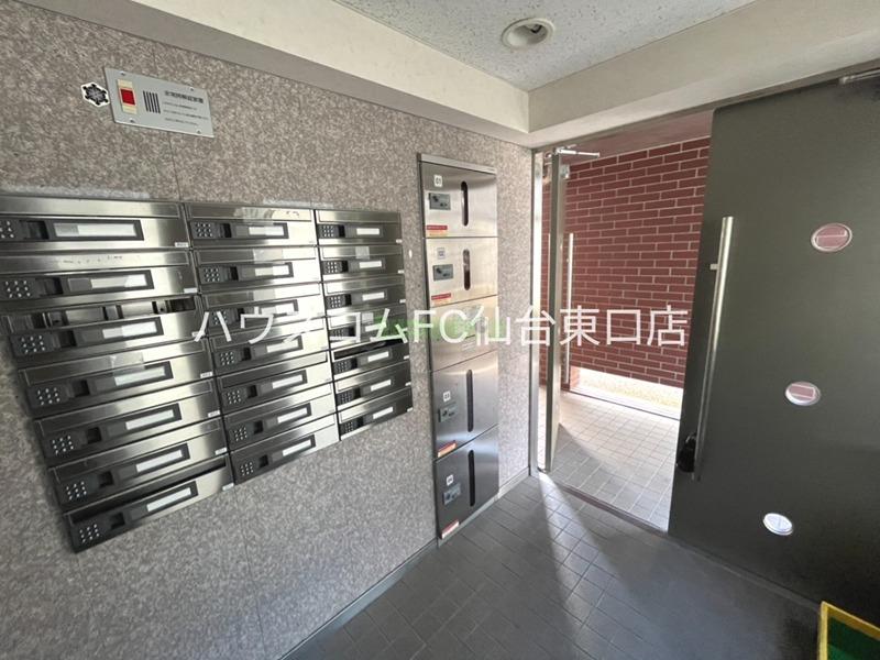 14/19 その他画像