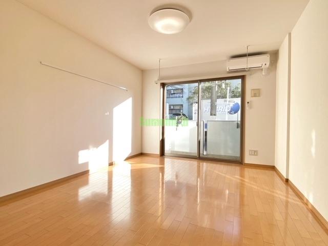 5/23 リビング/ダイニング