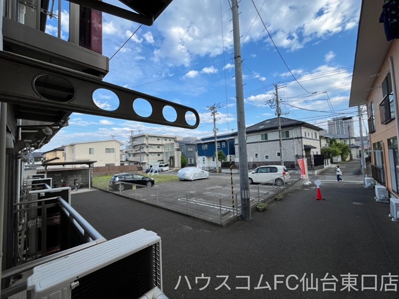 13/20 その他画像