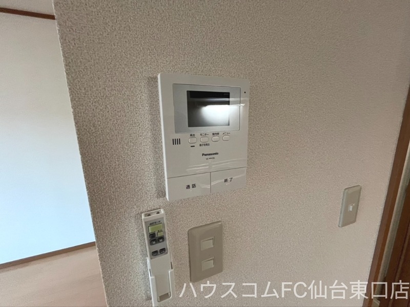 14/20 その他画像