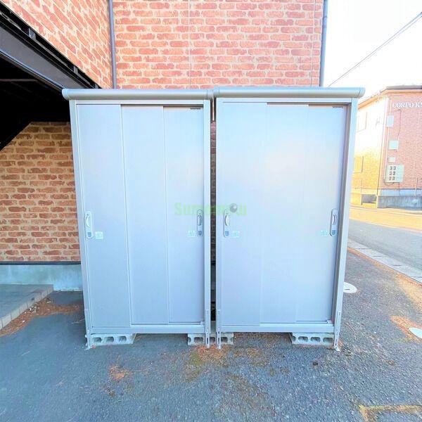 11/19 その他画像