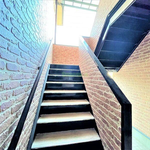 13/19 その他画像