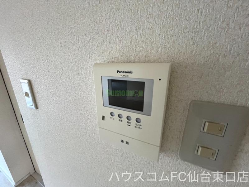 12/19 その他画像