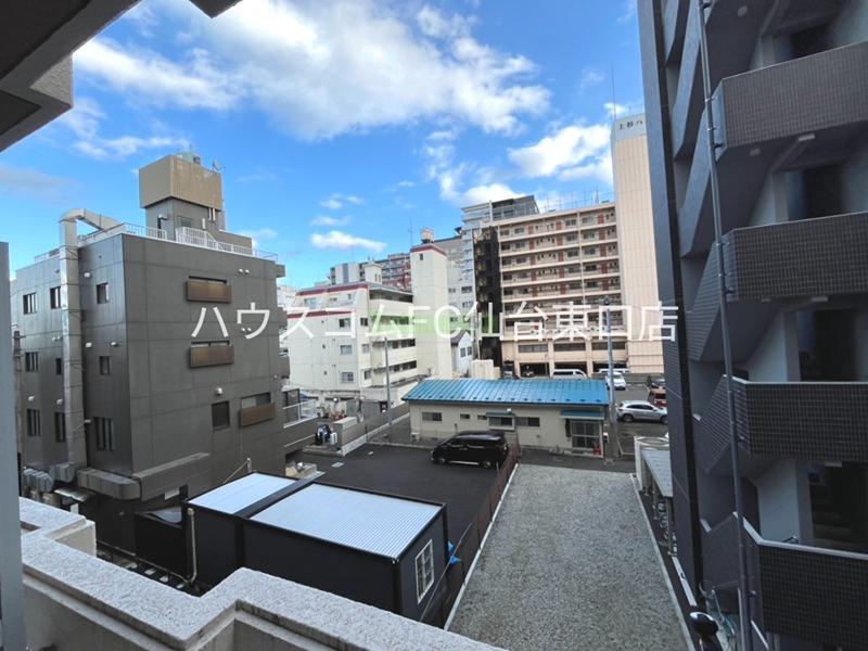 12/18 その他画像