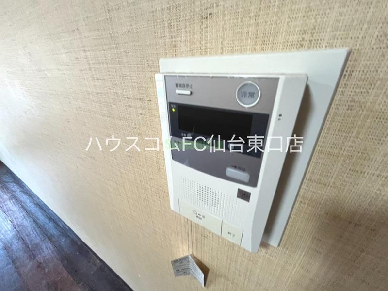 13/18 その他画像