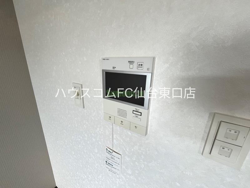 12/19 その他画像