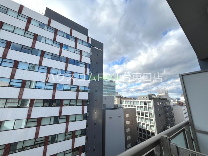 13/18 その他画像