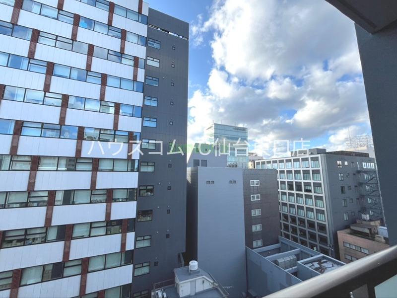 12/18 その他画像