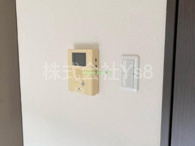 14/20 その他画像