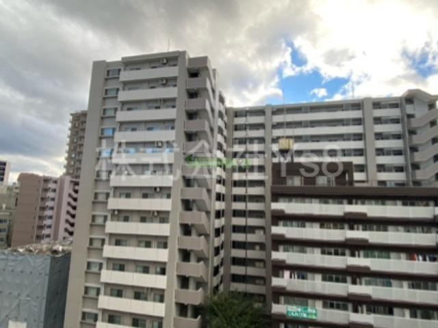 13/20 その他画像