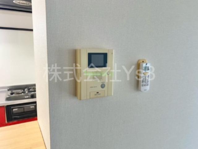 14/20 その他画像