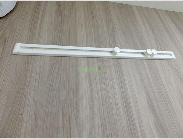 12/18 その他画像