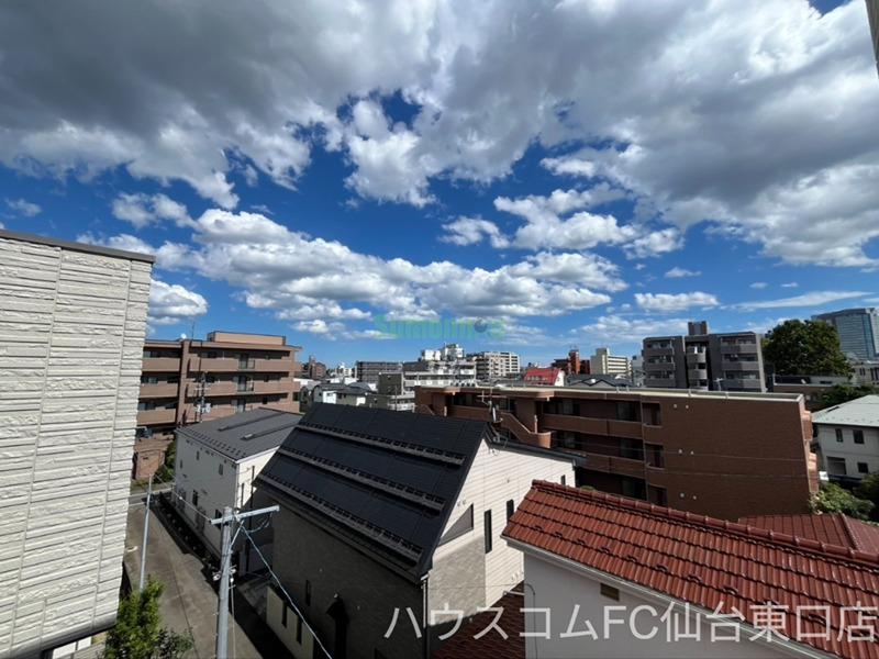 13/20 その他画像