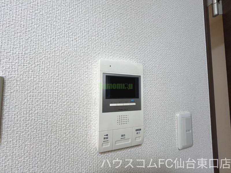 14/20 その他画像