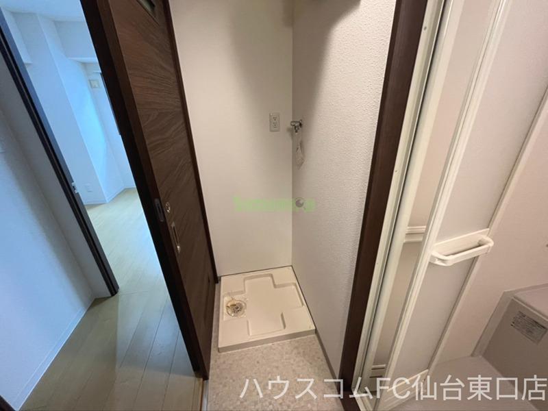 12/20 その他画像