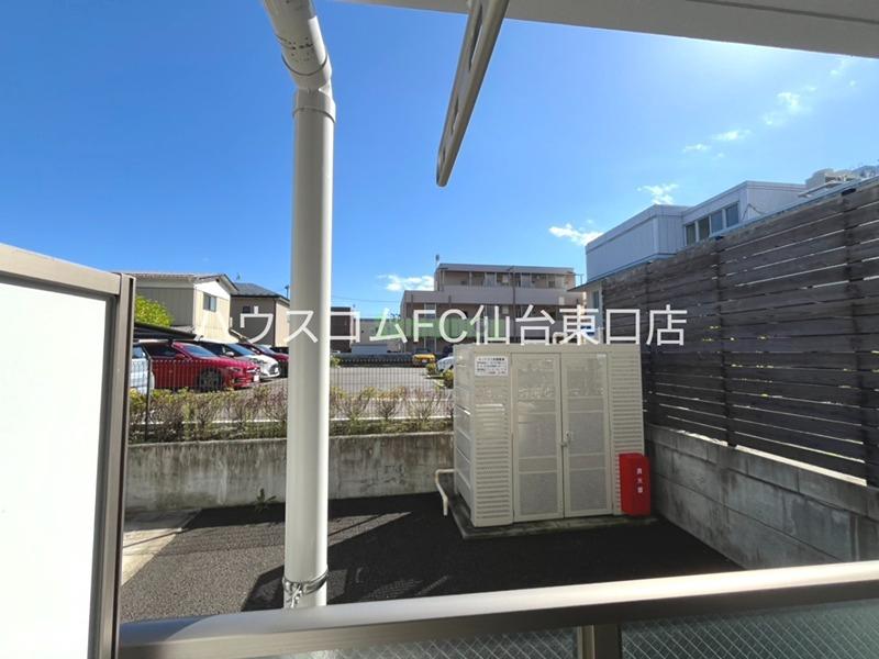 15/24 その他画像