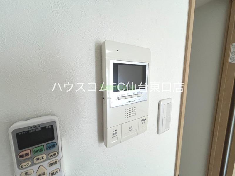 16/24 その他画像